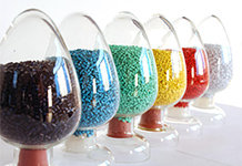 ABUIABACGAAgvL3dygUogeum7wUw2gE4lgE