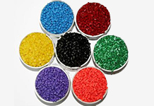 ABUIABACGAAgvr3dygUoxazakgQw2gE4lgE