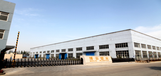 ABUIABAEGAAg3bG-0wUov4281gMwmwQ4gAI